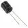 B43821A5225M000 (CAP ALUM 2.2UF 20% 450V RADIAL)