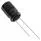 B43821A5335M000 (CAP ALUM 3.3UF 20% 450V RADIAL)