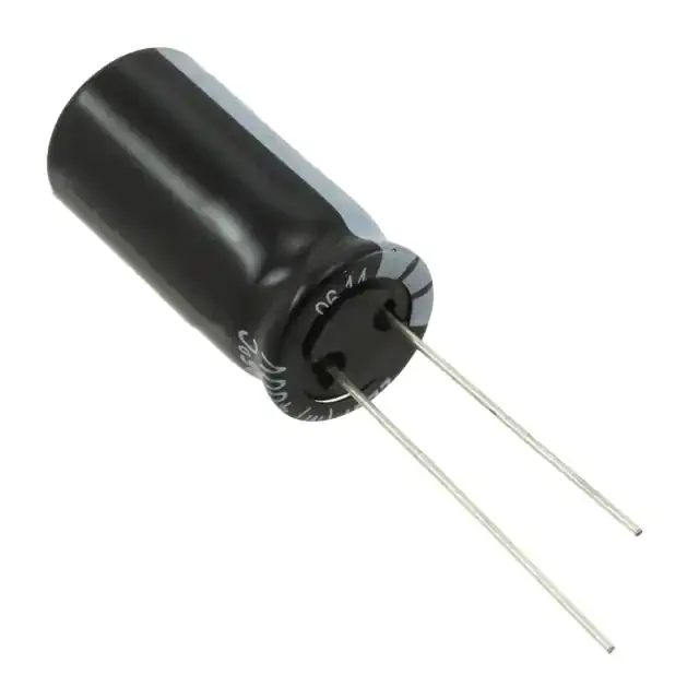 B43851F9226M000 (CAP ALUM 22UF 20% 400V RADIAL)
