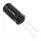 B43851A4226M000 (CAP ALUM 22UF 20% 350V RADIAL)