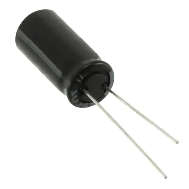 B43858C4106M8 (CAP ALUM 10UF 20% 350V RADIAL)
