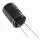 B43858A1686M000 (CAP ALUM 68UF 20% 160V RADIAL)