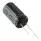 B43858A2107M000 (CAP ALUM 100UF 20% 200V RADIAL)