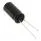 B43858A4685M000 (CAP ALUM 6.8UF 20% 350V RADIAL)