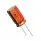 B43858A9107M000 (CAP ALUM 100UF 20% 400V RADIAL)