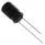 B43858B5225M000 (CAP ALUM 2.2UF 20% 450V RADIAL)