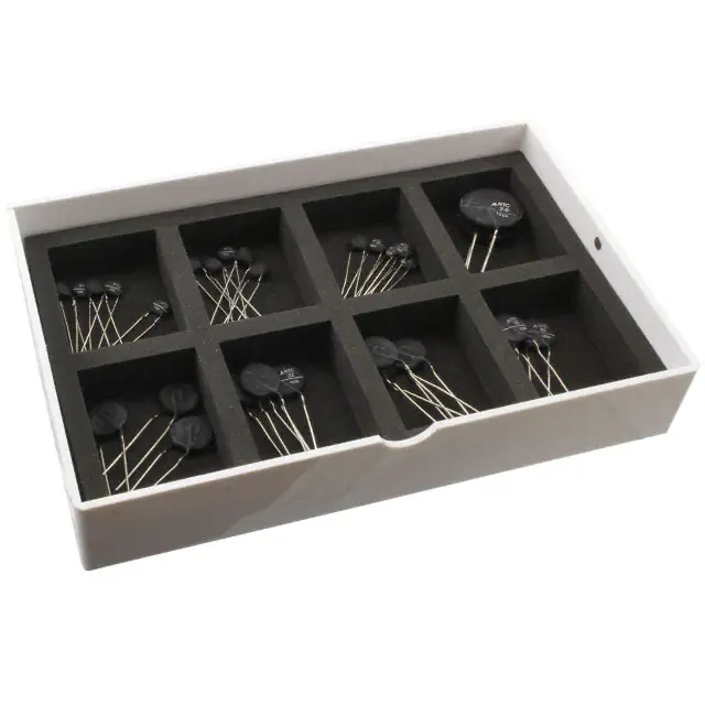 B57888S0888M888 (THERMISTOR NTC)