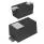 B5817X-TP (DIODE SCHOTTKY 20V 1A SOD523)