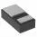 B5819XP-TP (1A,40V,SCHOTTKY,FBP-02L PACKAGE)