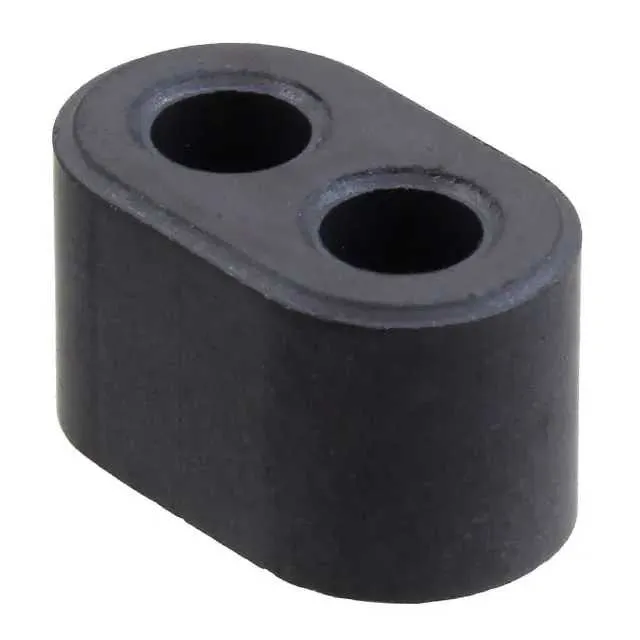 B62152A0004X001 (FERRITE CORE 2 HOLE 190NH K1)