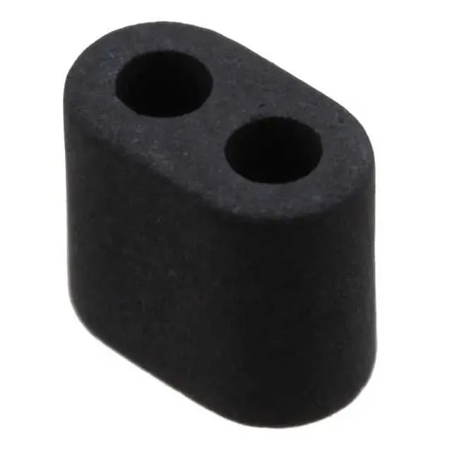 B62152A0007X001 (FERRITE CORE 2 HOLE 140NH K1)