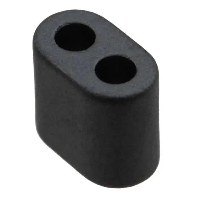 B62152A0007X030 (FERRITE CORE 2 HOLE 7.3UH N30)