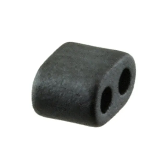 B62152A0008X001 (FERRITE CORE 2 HOLE 60NH K1)