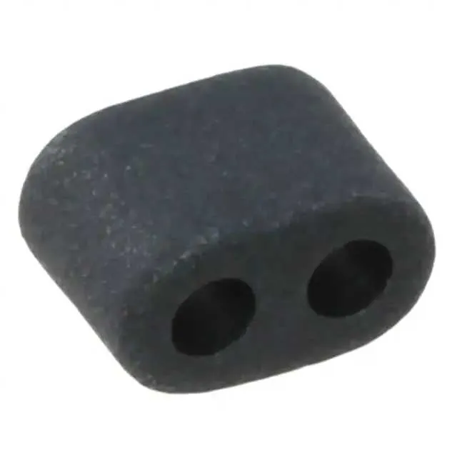 B62152P0008X030 (FERRITE CORE 2 HOLE 3.1UH N30)