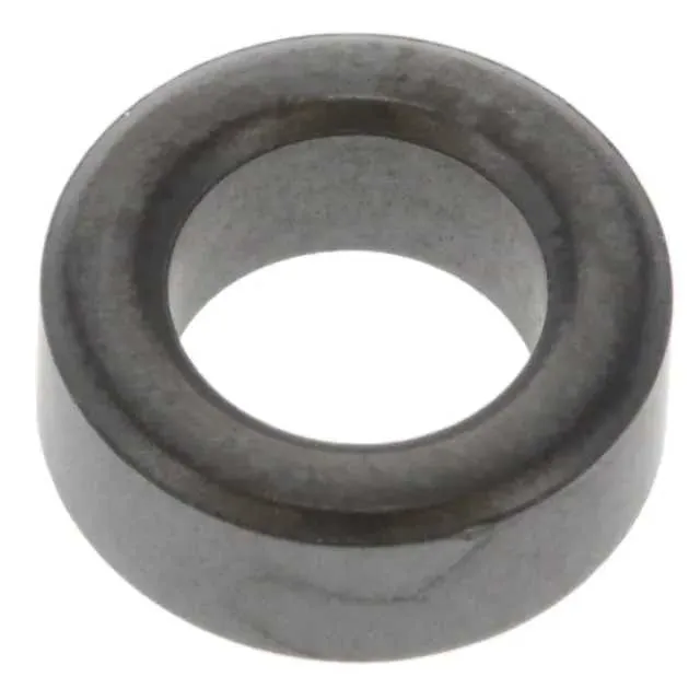 B64290A0038X038 (FERRITE CORE TOROID 4.09UH T38)
