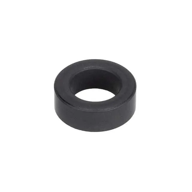 B64290A0048X001 (FERRITE CORE)