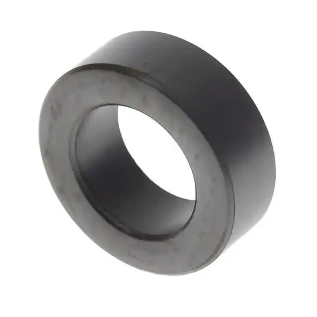 B64290A0048X830 (FERRITE CORE TOROID 5.46UH N30)