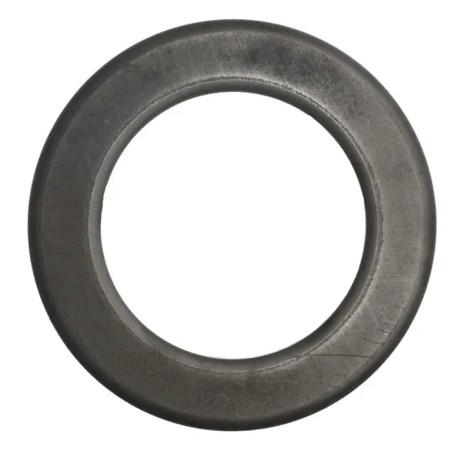 B64290A0084X830 (FERRITE CORE TOROID 5.5UH N30)