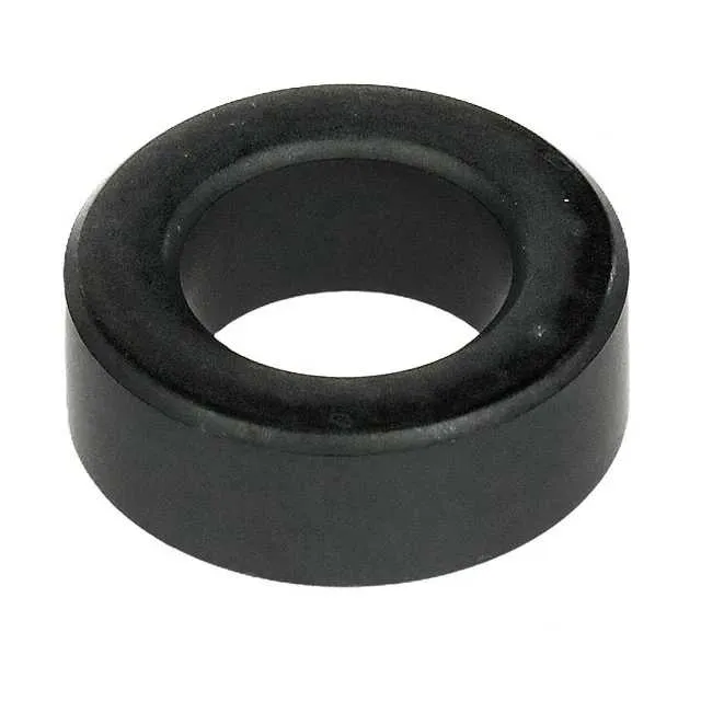 B64290A0618X033 (FERRITE CORE)