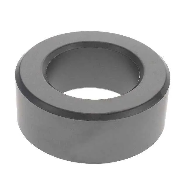B64290A0699X830 (FERRITE CORE TOROID 10.8UH N30)