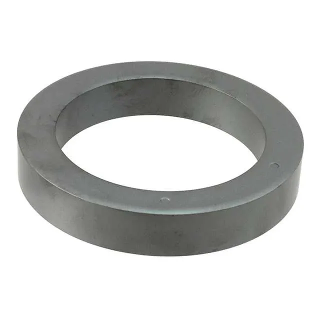 B64290A0705X830 (FERRITE CORE TOROID 6.2UH N30)