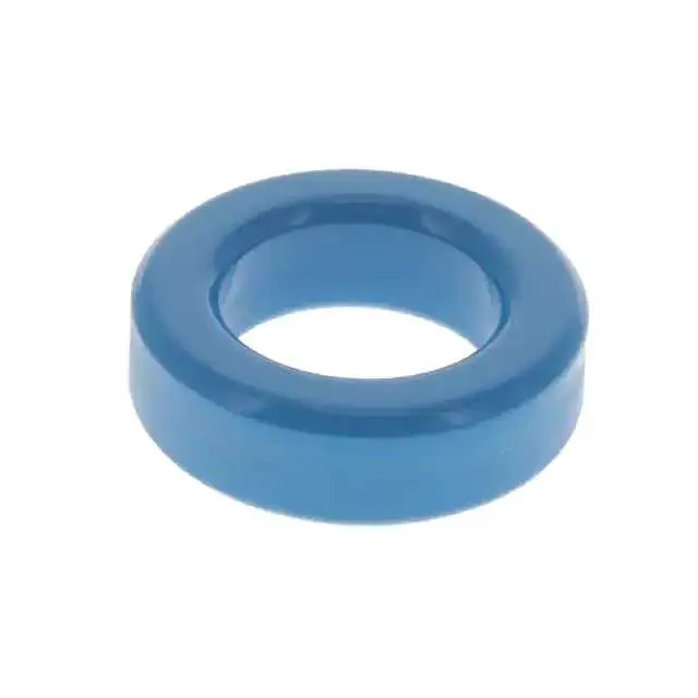 B64290L0022X097 (FERRITE CORE)