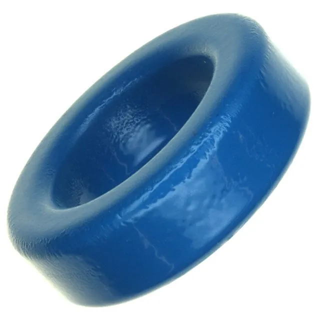 B64290L0022X830 (FERRITE CORE TOROID 5UH N30)