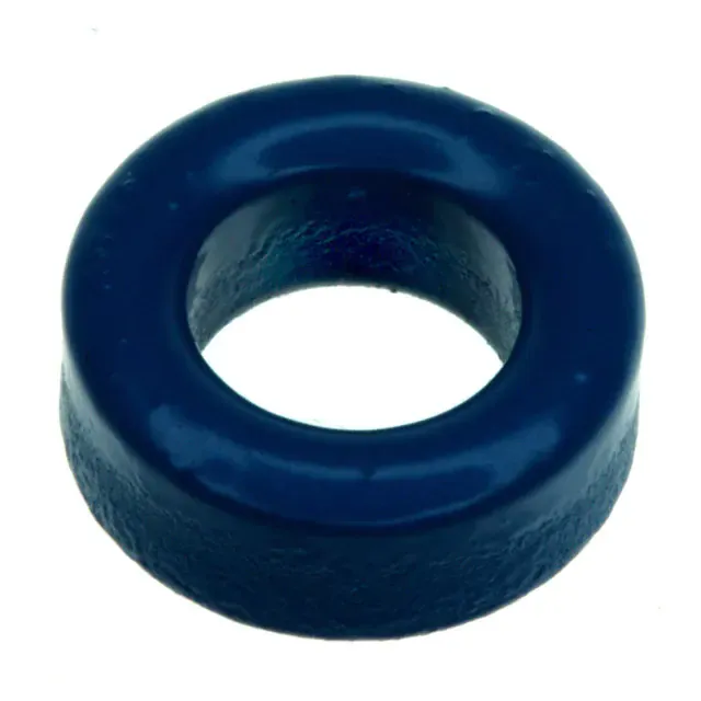 B64290L0038X038 (FERRITE CORE TOROID 4.09UH T38)