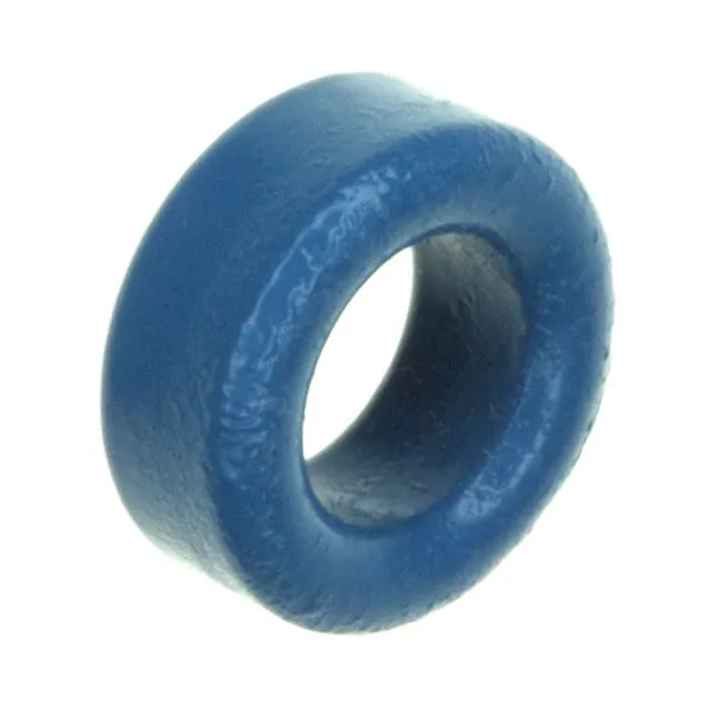 B64290L0038X830 (FERRITE CORE TOROID 1.76UH N30)