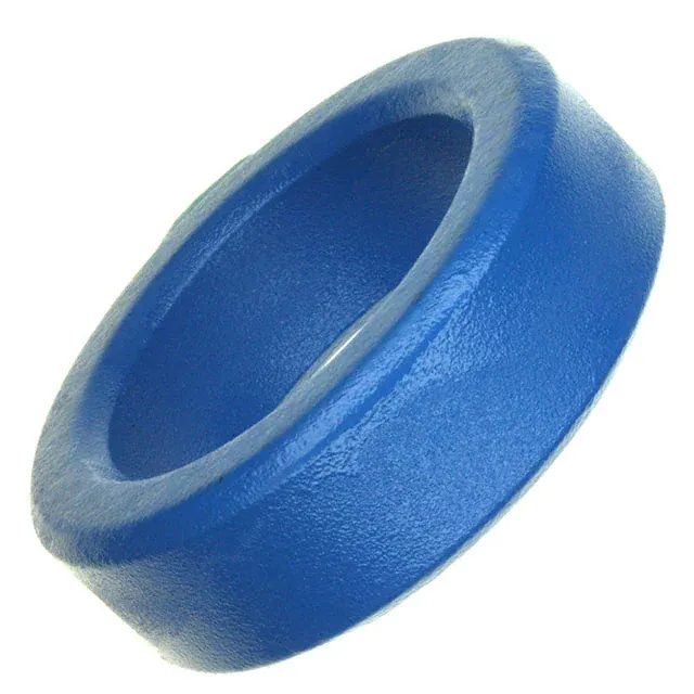 B64290L0040X830 (FERRITE CORE TOROID 5.4UH N30)