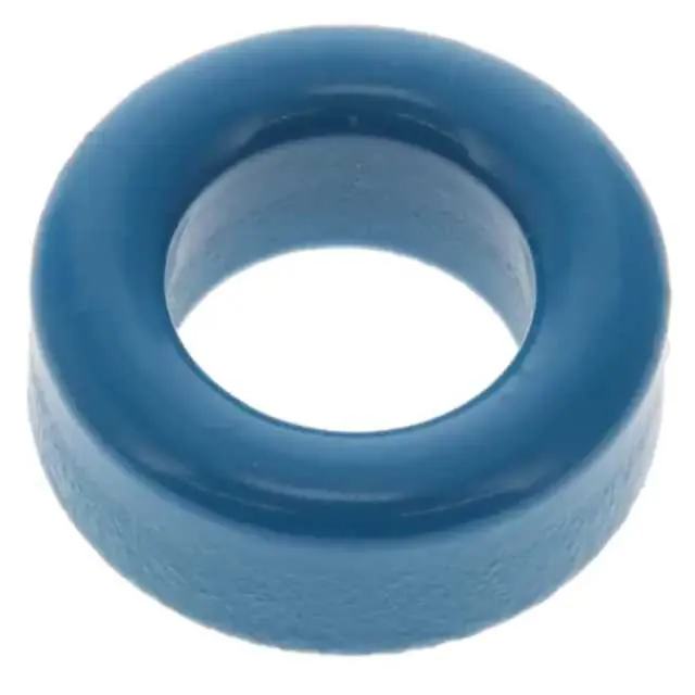 B64290L0044X049 (FERRITE CORE TOROID 660NH N49)