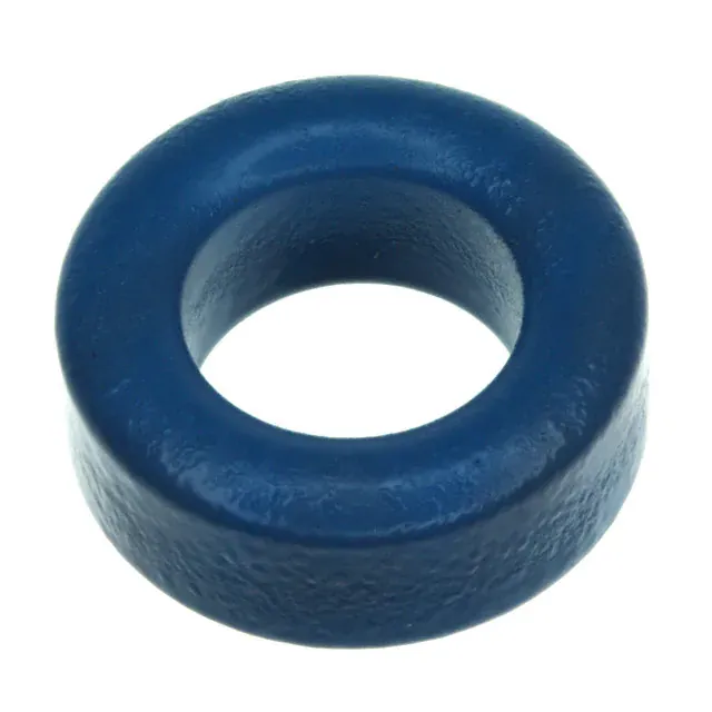 B64290L0045X035 (FERRITE CORE TOROID 3.87UH T35)