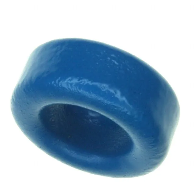B64290L0045X038 (FERRITE CORE TOROID 6.44UH T38)