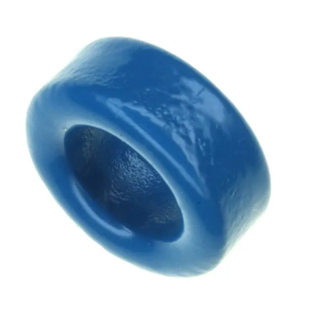 B64290L0045X830 (FERRITE CORE TOROID 2.77UH N30)