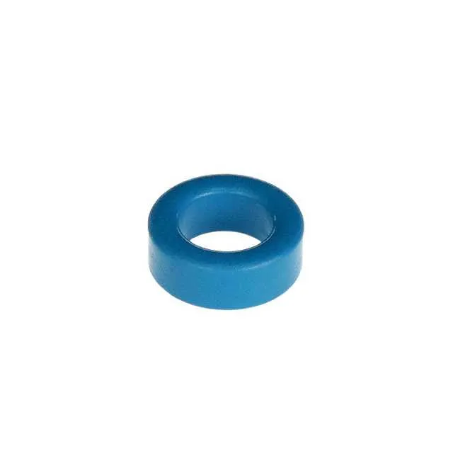 B64290L0048X087 (FERRITE CORE TOROID 2.79UH N87)