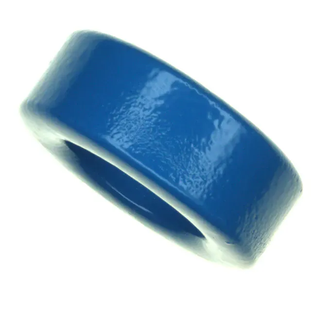 B64290L0048X830 (FERRITE CORE TOROID 5.46UH N30)