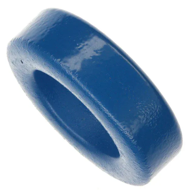 B64290L0058X830 (FERRITE CORE TOROID 4.36UH N30)