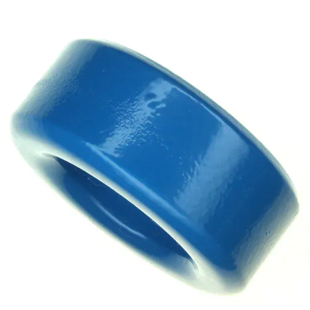 B64290L0082X087 (FERRITE CORE TOROID 4.46UH N87)