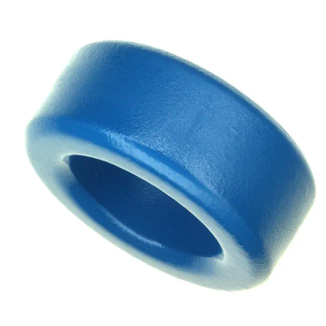 B64290L0082X830 (FERRITE CORE TOROID 8.7UH N30)