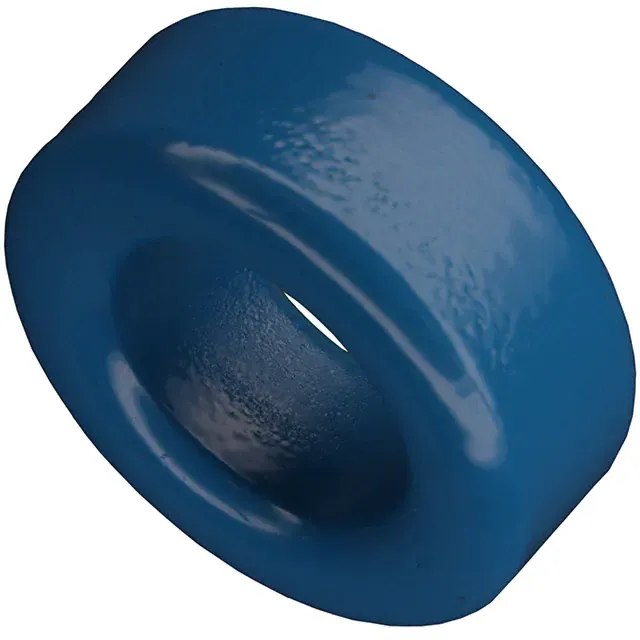 B64290L0618X037 (FERRITE CORE TOROID 6.97UH T37)