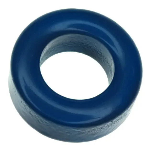 B64290L0618X038 (FERRITE CORE TOROID 10.7UH T38)