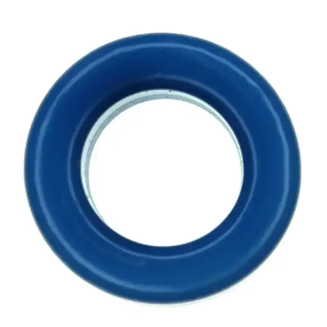 B64290L0618X830 (FERRITE CORE TOROID 4620NH N30)
