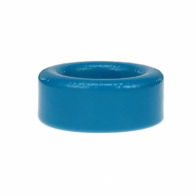B64290L0626X830 (FERRITE CORE TOROID 3.42UH N30)