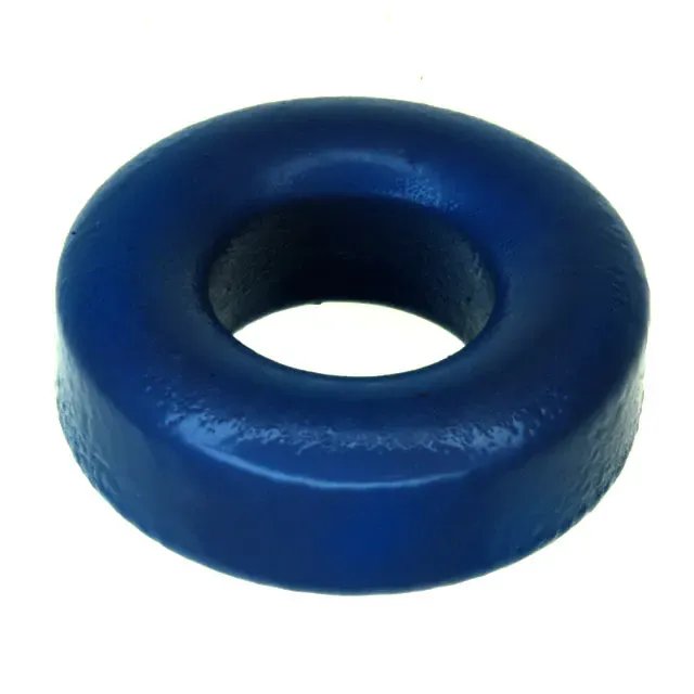 B64290L0632X038 (FERRITE CORE TOROID 9.74UH T38)