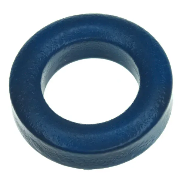 B64290L0638X087 (FERRITE CORE TOROID 1.34UH N87)