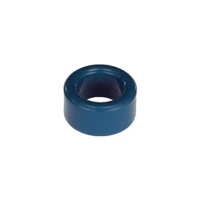 B64290L0647X065 (FERRITE CORE TOROID 6.8UH T65)