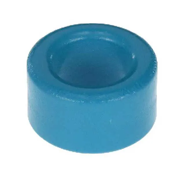 B64290L0651X065 (FERRITE CORE TOROID 6.2UH T65)