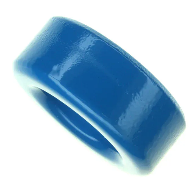B64290L0659X830 (FERRITE CORE TOROID 7UH N30)