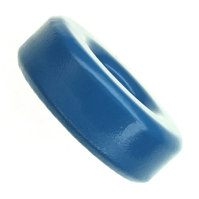 B64290L0668X038 (FERRITE CORE TOROID 17.6UH T38)