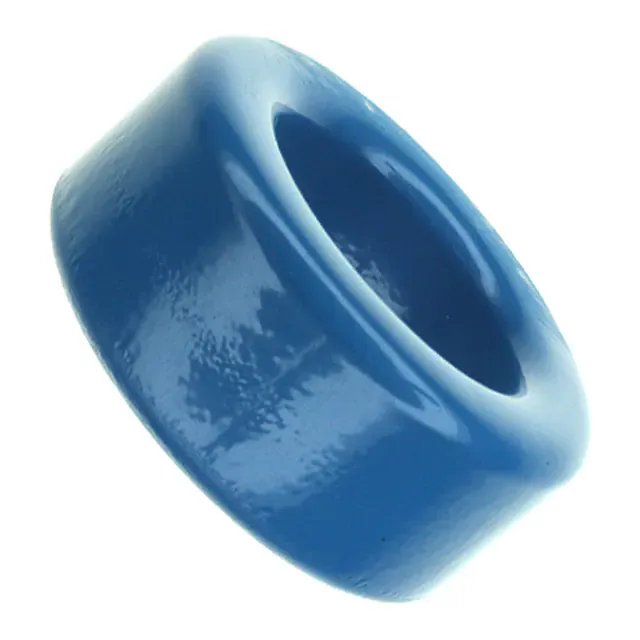 B64290L0674X830 (FERRITE CORE TOROID 5.63UH N30)